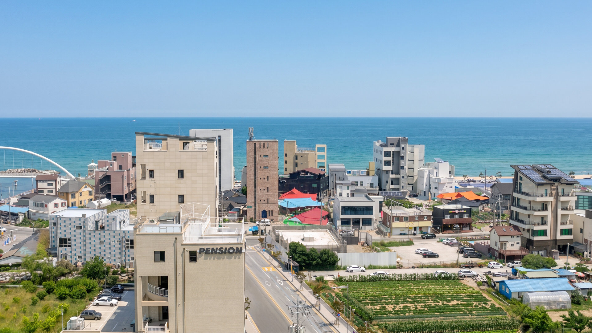 퀴스테 사진 1
